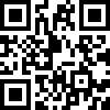 https://isna.ir/xdTB4X