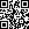 https://isna.ir/xdJKfF
