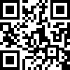 https://isna.ir/xd4w4T