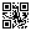 isna.ir/x9KszD