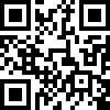 https://isna.ir/xdPfDB