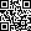 https://isna.ir/xdPdsg
