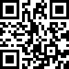 https://isna.ir/xdW83j