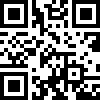 https://isna.ir/xdDC9q