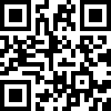 https://isna.ir/xd5j6x
