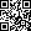https://isna.ir/xdHZKf