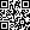 https://isna.ir/xdNRMX