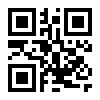 isna.ir/xdQZBX