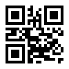 isna.ir/xdSrDr