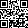 https://isna.ir/xdVDSy
