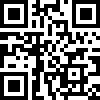 https://isna.ir/xdJshK