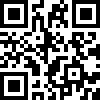 https://isna.ir/xd2Pcv