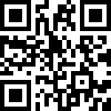 https://isna.ir/xdGbFS