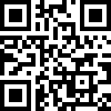 https://isna.ir/xdN7h7
