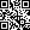 https://isna.ir/xdRPFc