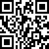 https://isna.ir/xcYqt2