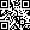 https://isna.ir/xdR87p