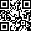 https://isna.ir/xdKVR6