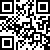 https://isna.ir/xdSVcK