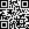 https://isna.ir/xdJWMB