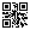 isna.ir/xdLT5G