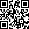 https://isna.ir/xdP25m
