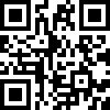 https://isna.ir/xdJ6yf