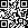 https://isna.ir/xdTd9R