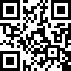 https://isna.ir/xd5hw8