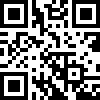 https://isna.ir/xdVH7x