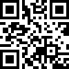 https://isna.ir/xdWvzD