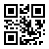 isna.ir/xdJ8P8
