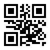 isna.ir/xdPSc3