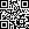 https://isna.ir/x3s9Tj