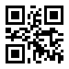 isna.ir/xdWw6s