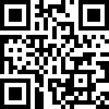 https://isna.ir/xdKT9M