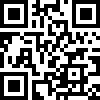 https://isna.ir/xcZk95