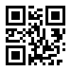 isna.ir/x7gcHJ