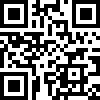 https://isna.ir/xd2M2W