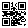 isna.ir/xdVQn2
