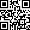 https://isna.ir/xdQcjT