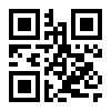 isna.ir/xd4MDj