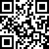 https://isna.ir/xd5ncR