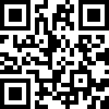 https://isna.ir/xdM9qM