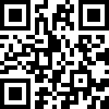 https://isna.ir/xdQ9qh