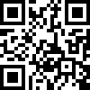 https://isna.ir/xdNBjw