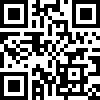 https://isna.ir/xdK5KQ