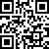 https://isna.ir/xdPZx4