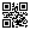 isna.ir/xdSRqb