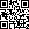 https://isna.ir/xdJsBX